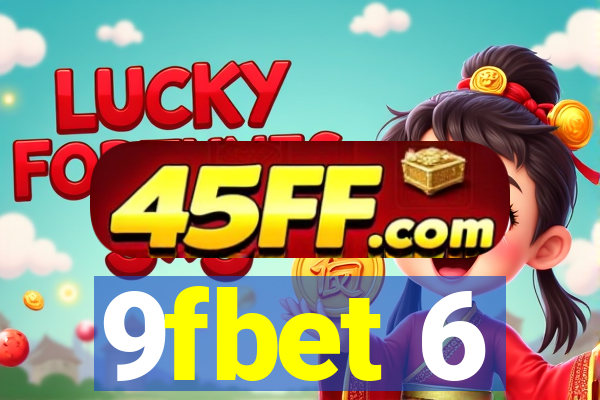 9fbet 6
